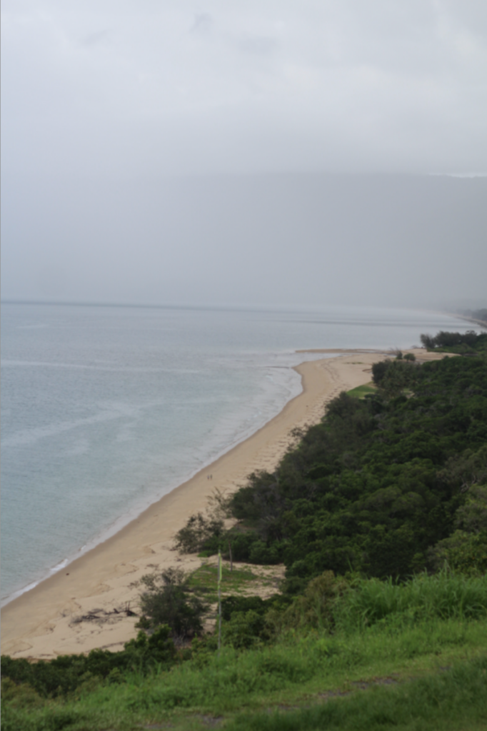 Mindfulness online therapy for anxiety and depression